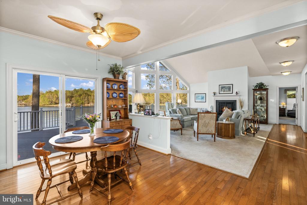 544 ARK AVE, BUMPASS, Virginia 23024, 5 Bedrooms Bedrooms, ,3 BathroomsBathrooms,Residential,544 ARK AVE,VALA2009622 MLS # VALA2009622