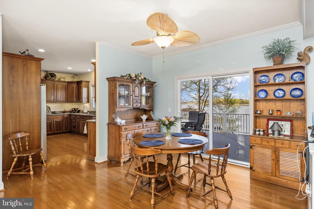 544 ARK AVE, BUMPASS, Virginia 23024, 5 Bedrooms Bedrooms, ,3 BathroomsBathrooms,Residential,544 ARK AVE,VALA2009622 MLS # VALA2009622