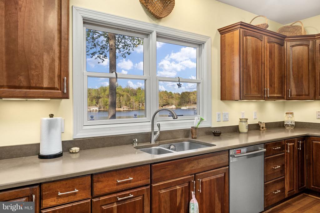 544 ARK AVE, BUMPASS, Virginia 23024, 5 Bedrooms Bedrooms, ,3 BathroomsBathrooms,Residential,544 ARK AVE,VALA2009622 MLS # VALA2009622