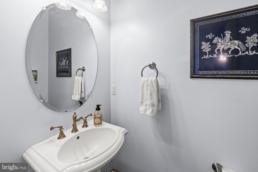 544 ARK AVE, BUMPASS, Virginia 23024, 5 Bedrooms Bedrooms, ,3 BathroomsBathrooms,Residential,544 ARK AVE,VALA2009622 MLS # VALA2009622