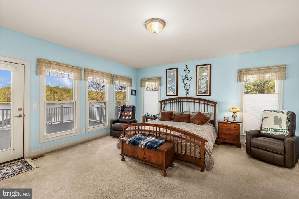 544 ARK AVE, BUMPASS, Virginia 23024, 5 Bedrooms Bedrooms, ,3 BathroomsBathrooms,Residential,544 ARK AVE,VALA2009622 MLS # VALA2009622