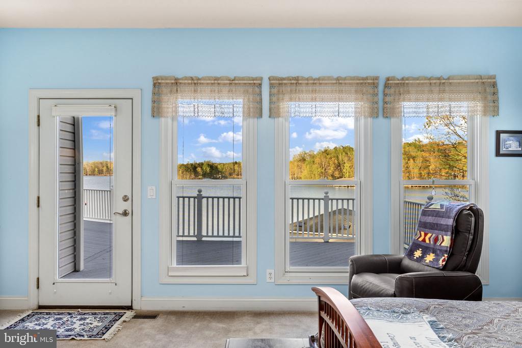 544 ARK AVE, BUMPASS, Virginia 23024, 5 Bedrooms Bedrooms, ,3 BathroomsBathrooms,Residential,544 ARK AVE,VALA2009622 MLS # VALA2009622