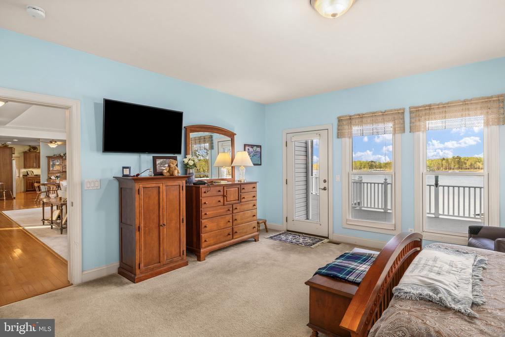 544 ARK AVE, BUMPASS, Virginia 23024, 5 Bedrooms Bedrooms, ,3 BathroomsBathrooms,Residential,544 ARK AVE,VALA2009622 MLS # VALA2009622