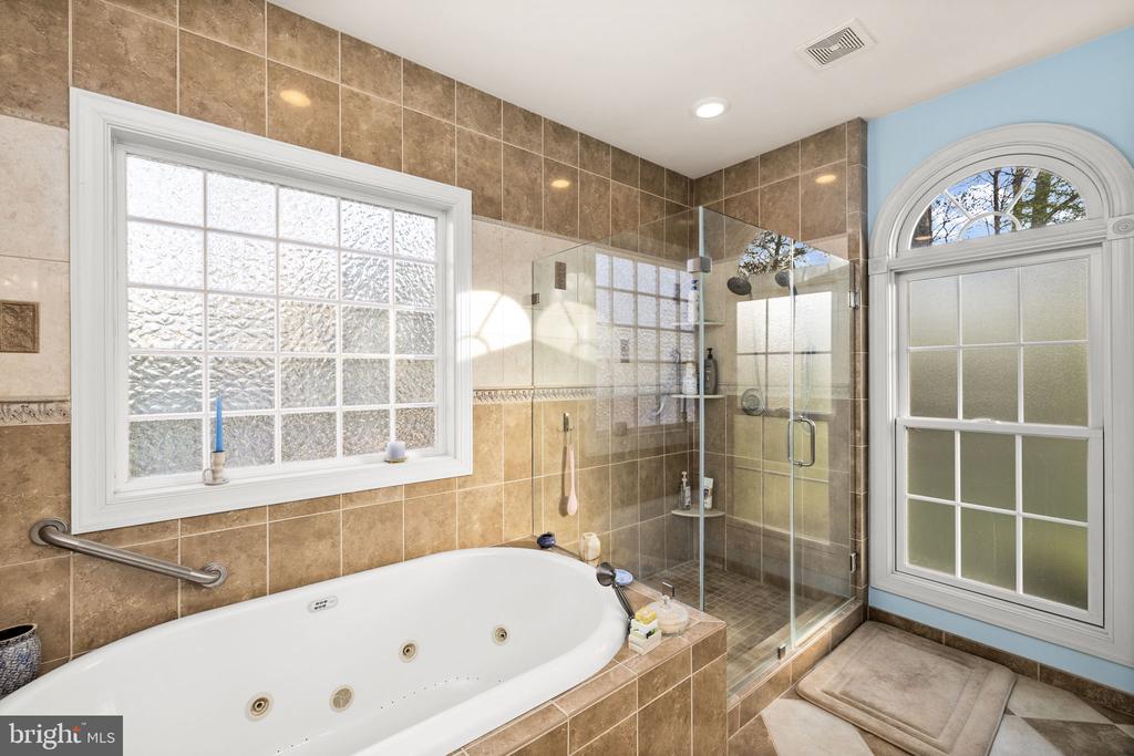 544 ARK AVE, BUMPASS, Virginia 23024, 5 Bedrooms Bedrooms, ,3 BathroomsBathrooms,Residential,544 ARK AVE,VALA2009622 MLS # VALA2009622