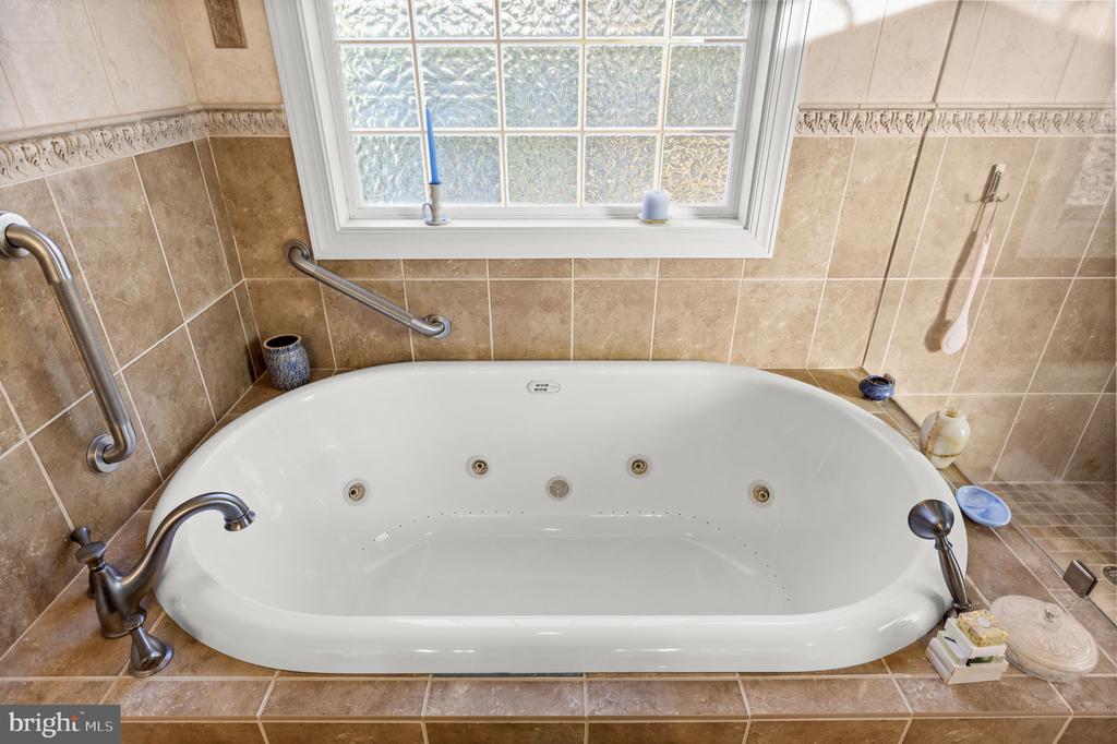 544 ARK AVE, BUMPASS, Virginia 23024, 5 Bedrooms Bedrooms, ,3 BathroomsBathrooms,Residential,544 ARK AVE,VALA2009622 MLS # VALA2009622