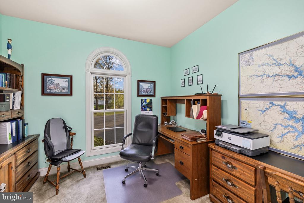 544 ARK AVE, BUMPASS, Virginia 23024, 5 Bedrooms Bedrooms, ,3 BathroomsBathrooms,Residential,544 ARK AVE,VALA2009622 MLS # VALA2009622