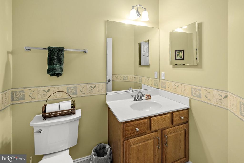 544 ARK AVE, BUMPASS, Virginia 23024, 5 Bedrooms Bedrooms, ,3 BathroomsBathrooms,Residential,544 ARK AVE,VALA2009622 MLS # VALA2009622