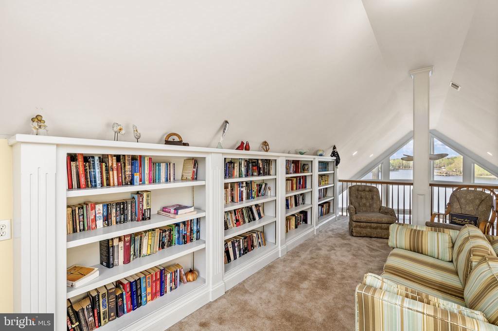 544 ARK AVE, BUMPASS, Virginia 23024, 5 Bedrooms Bedrooms, ,3 BathroomsBathrooms,Residential,544 ARK AVE,VALA2009622 MLS # VALA2009622