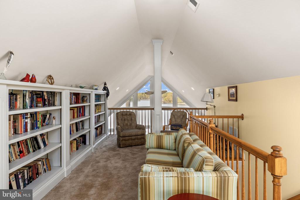 544 ARK AVE, BUMPASS, Virginia 23024, 5 Bedrooms Bedrooms, ,3 BathroomsBathrooms,Residential,544 ARK AVE,VALA2009622 MLS # VALA2009622