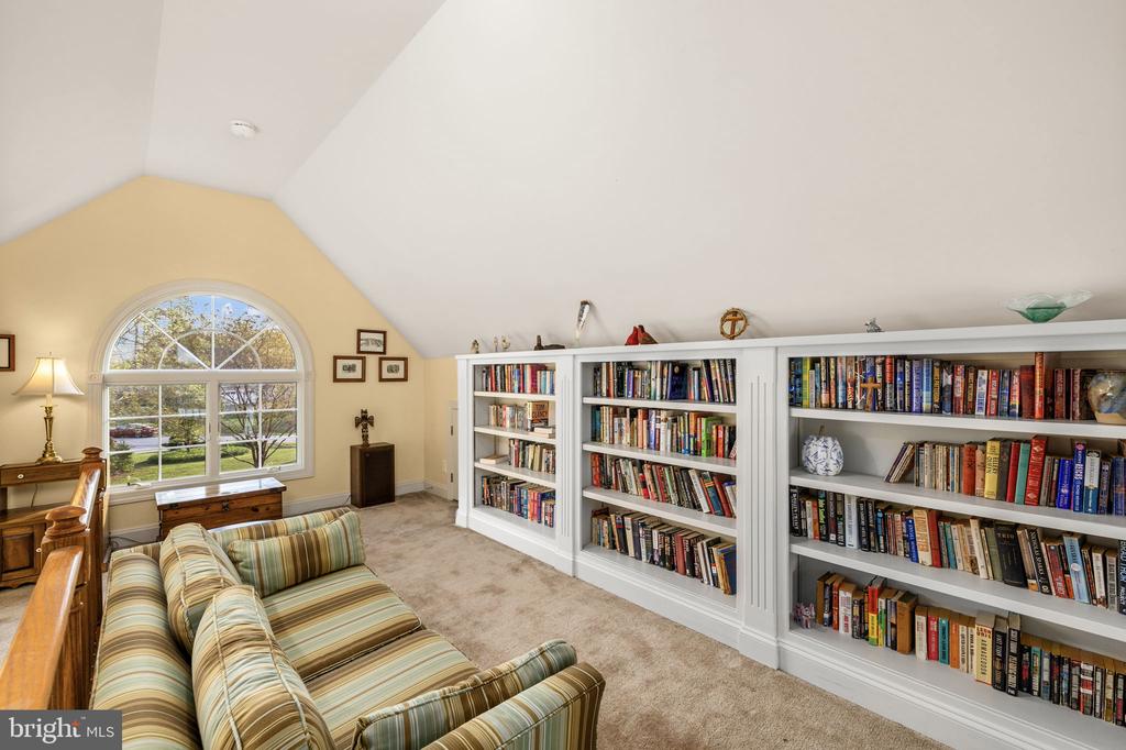 544 ARK AVE, BUMPASS, Virginia 23024, 5 Bedrooms Bedrooms, ,3 BathroomsBathrooms,Residential,544 ARK AVE,VALA2009622 MLS # VALA2009622