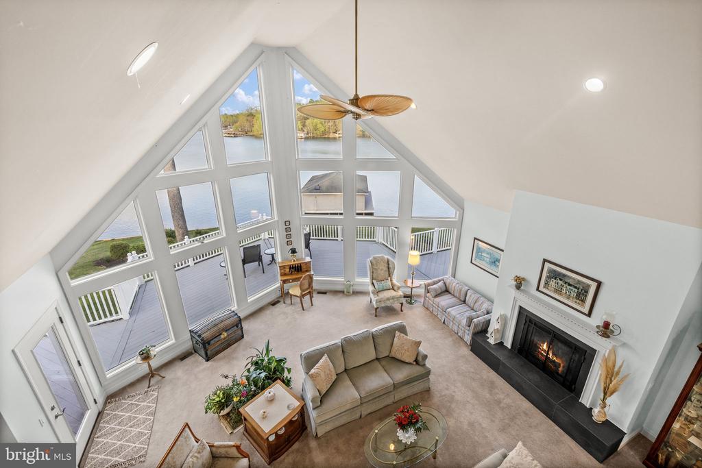 544 ARK AVE, BUMPASS, Virginia 23024, 5 Bedrooms Bedrooms, ,3 BathroomsBathrooms,Residential,544 ARK AVE,VALA2009622 MLS # VALA2009622