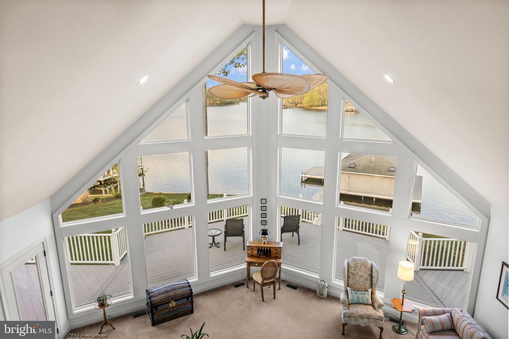 544 ARK AVE, BUMPASS, Virginia 23024, 5 Bedrooms Bedrooms, ,3 BathroomsBathrooms,Residential,544 ARK AVE,VALA2009622 MLS # VALA2009622