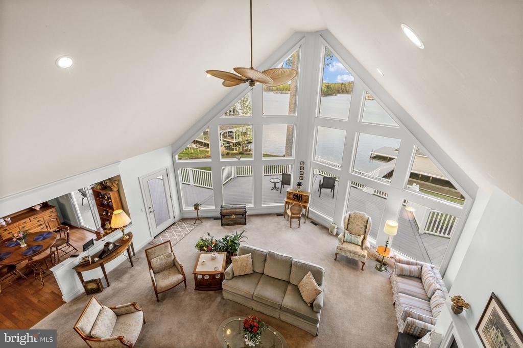 544 ARK AVE, BUMPASS, Virginia 23024, 5 Bedrooms Bedrooms, ,3 BathroomsBathrooms,Residential,544 ARK AVE,VALA2009622 MLS # VALA2009622