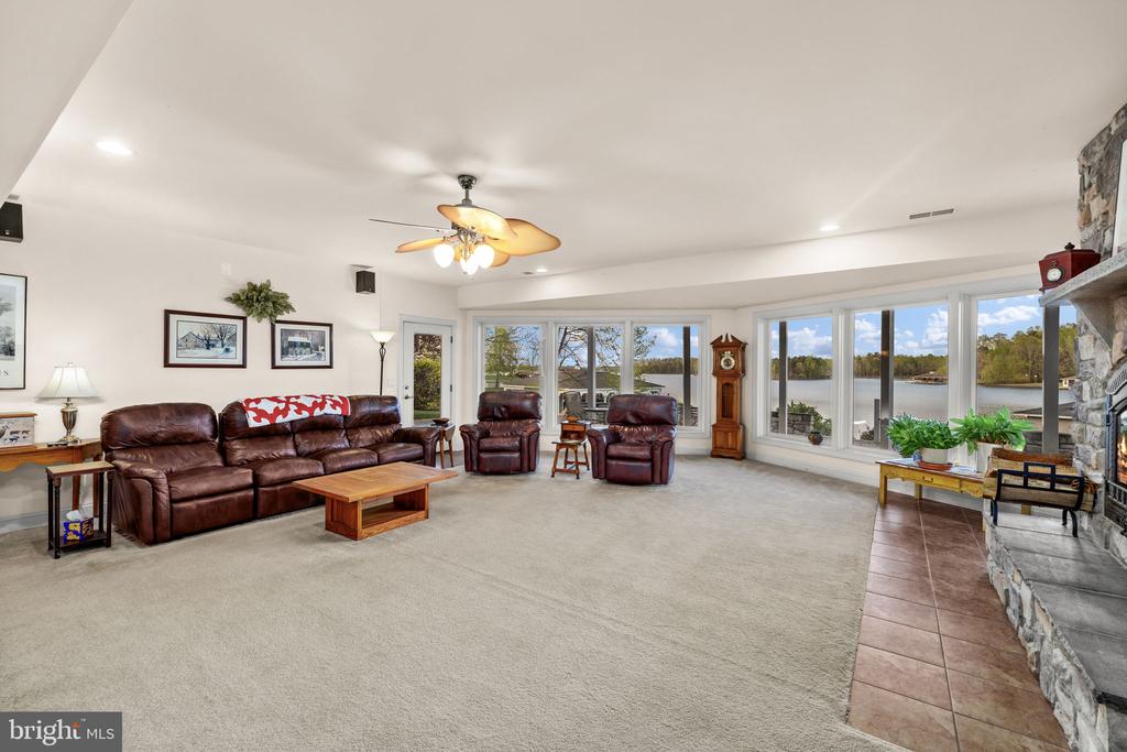 544 ARK AVE, BUMPASS, Virginia 23024, 5 Bedrooms Bedrooms, ,3 BathroomsBathrooms,Residential,544 ARK AVE,VALA2009622 MLS # VALA2009622