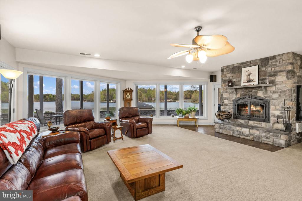 544 ARK AVE, BUMPASS, Virginia 23024, 5 Bedrooms Bedrooms, ,3 BathroomsBathrooms,Residential,544 ARK AVE,VALA2009622 MLS # VALA2009622