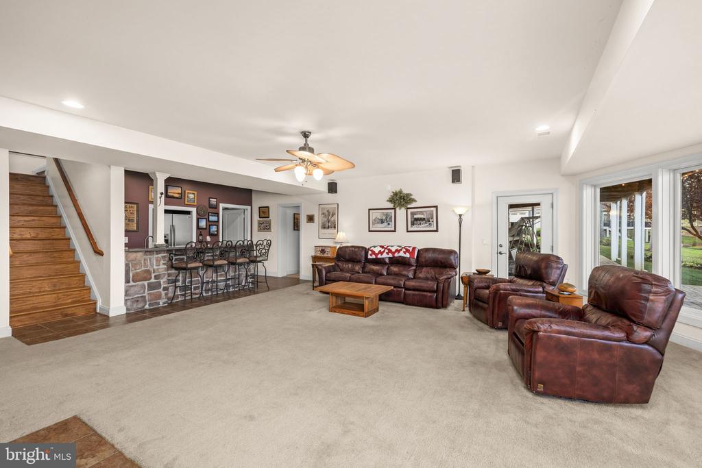 544 ARK AVE, BUMPASS, Virginia 23024, 5 Bedrooms Bedrooms, ,3 BathroomsBathrooms,Residential,544 ARK AVE,VALA2009622 MLS # VALA2009622