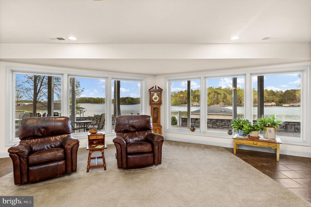 544 ARK AVE, BUMPASS, Virginia 23024, 5 Bedrooms Bedrooms, ,3 BathroomsBathrooms,Residential,544 ARK AVE,VALA2009622 MLS # VALA2009622