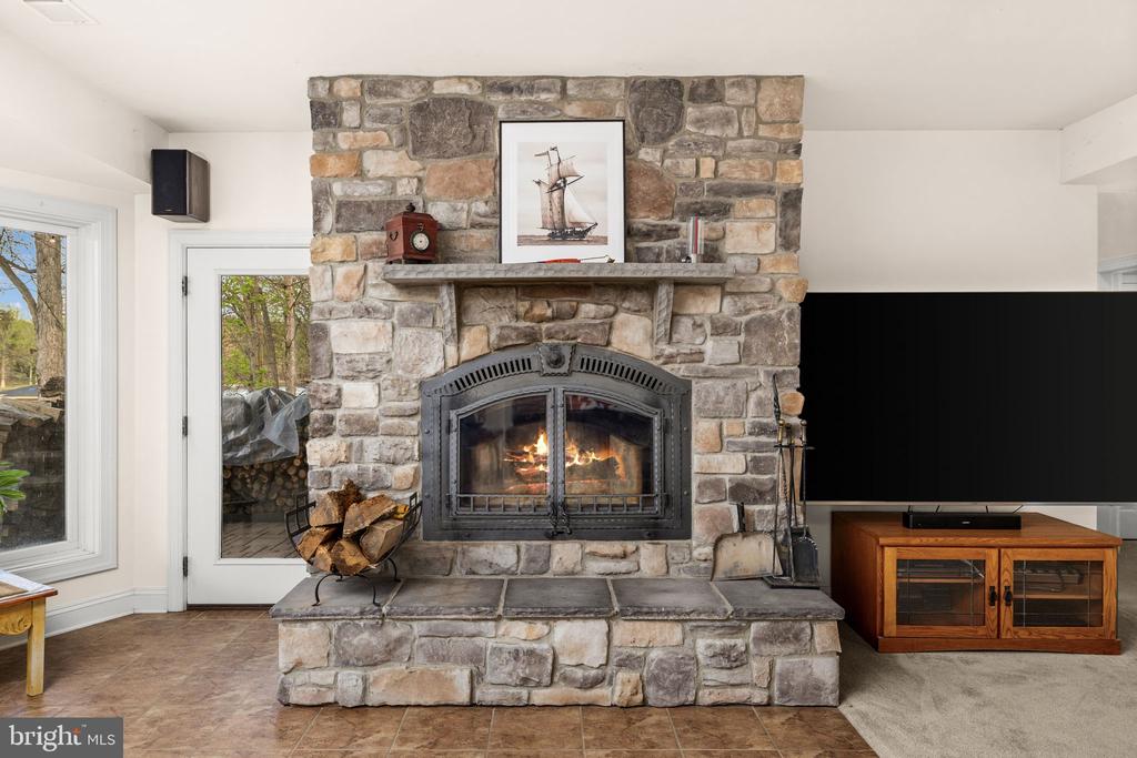 544 ARK AVE, BUMPASS, Virginia 23024, 5 Bedrooms Bedrooms, ,3 BathroomsBathrooms,Residential,544 ARK AVE,VALA2009622 MLS # VALA2009622