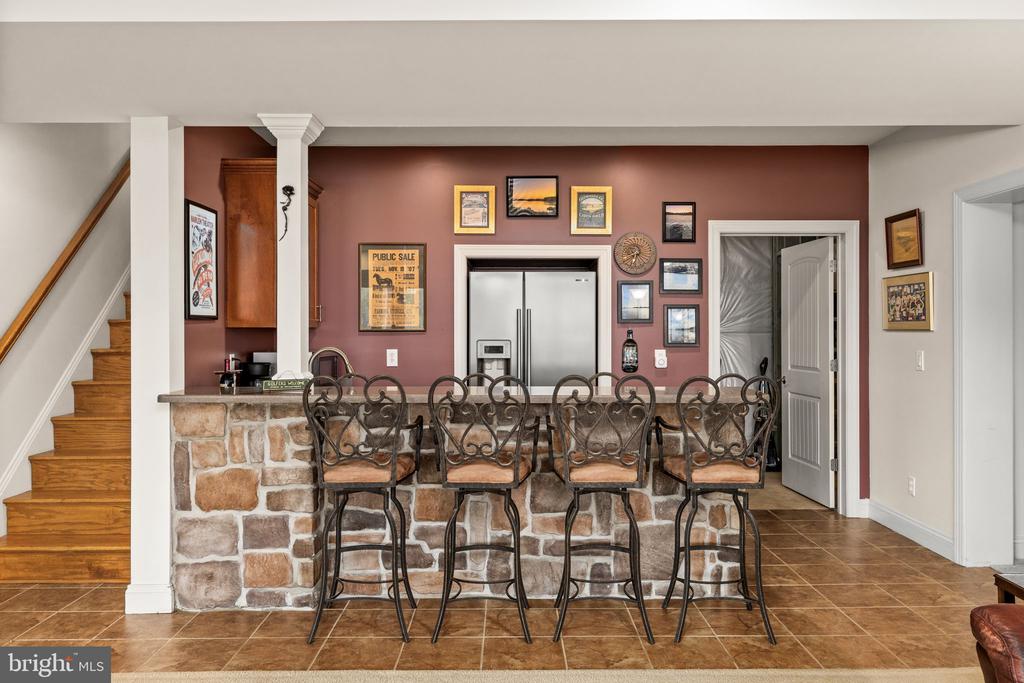 544 ARK AVE, BUMPASS, Virginia 23024, 5 Bedrooms Bedrooms, ,3 BathroomsBathrooms,Residential,544 ARK AVE,VALA2009622 MLS # VALA2009622