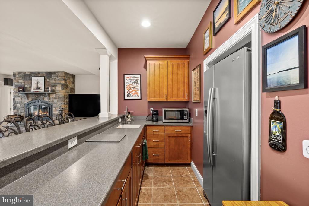 544 ARK AVE, BUMPASS, Virginia 23024, 5 Bedrooms Bedrooms, ,3 BathroomsBathrooms,Residential,544 ARK AVE,VALA2009622 MLS # VALA2009622