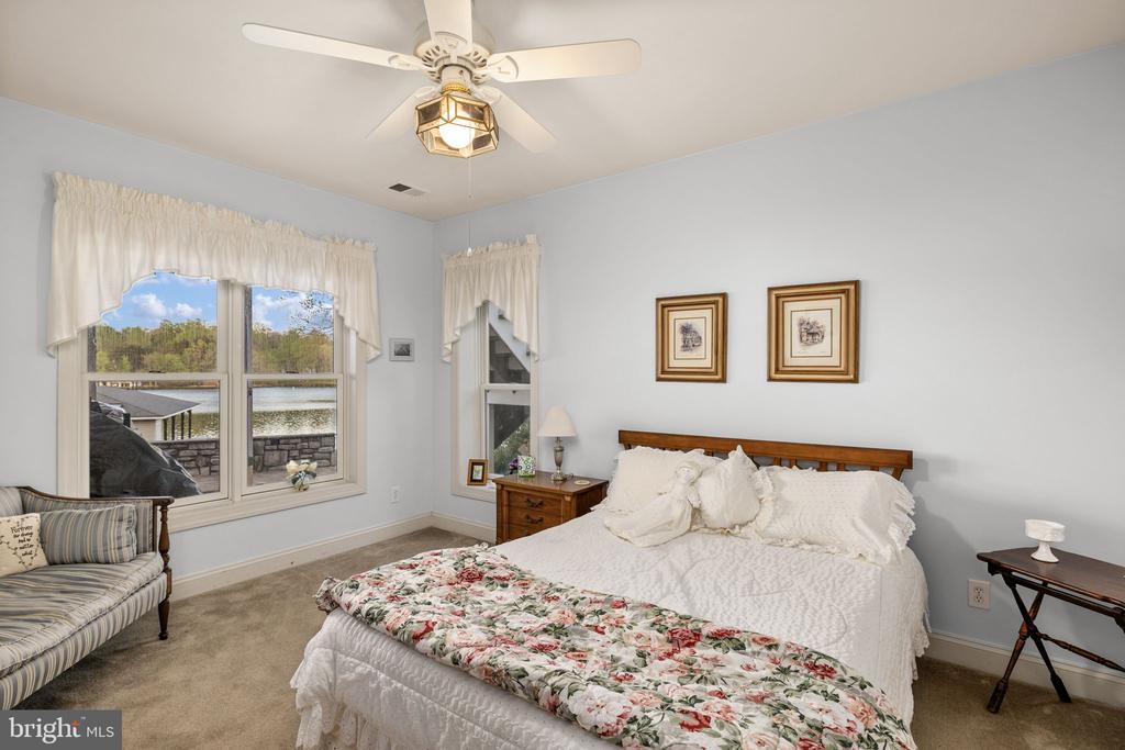 544 ARK AVE, BUMPASS, Virginia 23024, 5 Bedrooms Bedrooms, ,3 BathroomsBathrooms,Residential,544 ARK AVE,VALA2009622 MLS # VALA2009622