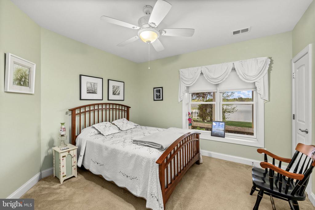 544 ARK AVE, BUMPASS, Virginia 23024, 5 Bedrooms Bedrooms, ,3 BathroomsBathrooms,Residential,544 ARK AVE,VALA2009622 MLS # VALA2009622