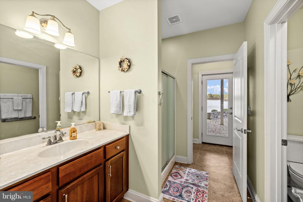 544 ARK AVE, BUMPASS, Virginia 23024, 5 Bedrooms Bedrooms, ,3 BathroomsBathrooms,Residential,544 ARK AVE,VALA2009622 MLS # VALA2009622