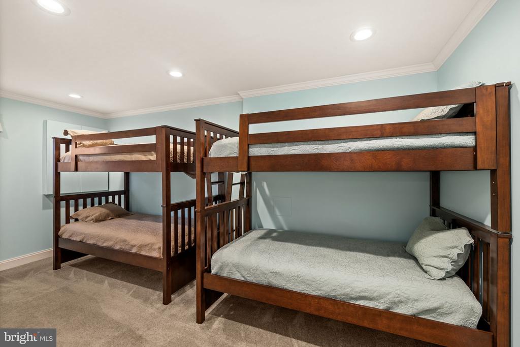 544 ARK AVE, BUMPASS, Virginia 23024, 5 Bedrooms Bedrooms, ,3 BathroomsBathrooms,Residential,544 ARK AVE,VALA2009622 MLS # VALA2009622