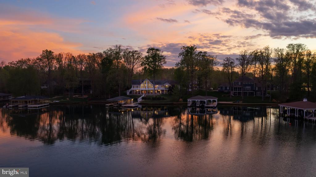 544 ARK AVE, BUMPASS, Virginia 23024, 5 Bedrooms Bedrooms, ,3 BathroomsBathrooms,Residential,544 ARK AVE,VALA2009622 MLS # VALA2009622