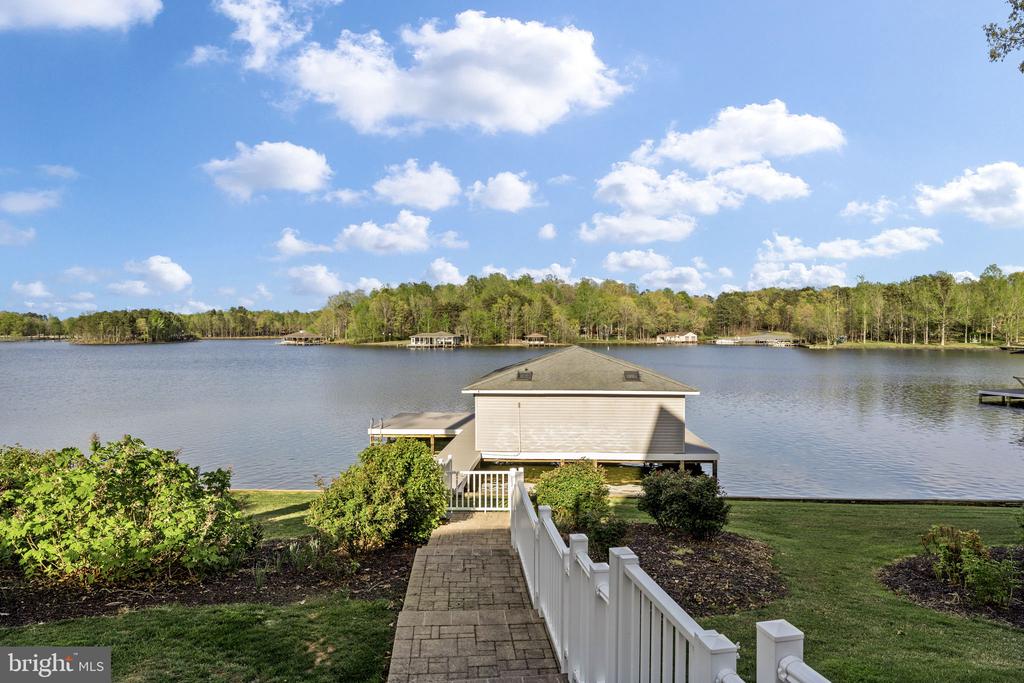 544 ARK AVE, BUMPASS, Virginia 23024, 5 Bedrooms Bedrooms, ,3 BathroomsBathrooms,Residential,544 ARK AVE,VALA2009622 MLS # VALA2009622