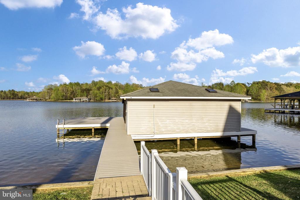 544 ARK AVE, BUMPASS, Virginia 23024, 5 Bedrooms Bedrooms, ,3 BathroomsBathrooms,Residential,544 ARK AVE,VALA2009622 MLS # VALA2009622