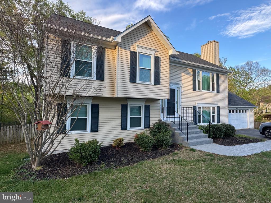 11615 KENTON DR, FREDERICKSBURG, Virginia 22407, 4 Bedrooms Bedrooms, ,2 BathroomsBathrooms,Residential,11615 KENTON DR,VASP2040950 MLS # VASP2040950 11615 KENTON DR, FREDERICKSBURG, Virginia 22407, 4 Bedrooms Bedrooms, ,2 BathroomsBathrooms,Residential,11615 KENTON DR,VASP2040950 MLS # VASP2040950