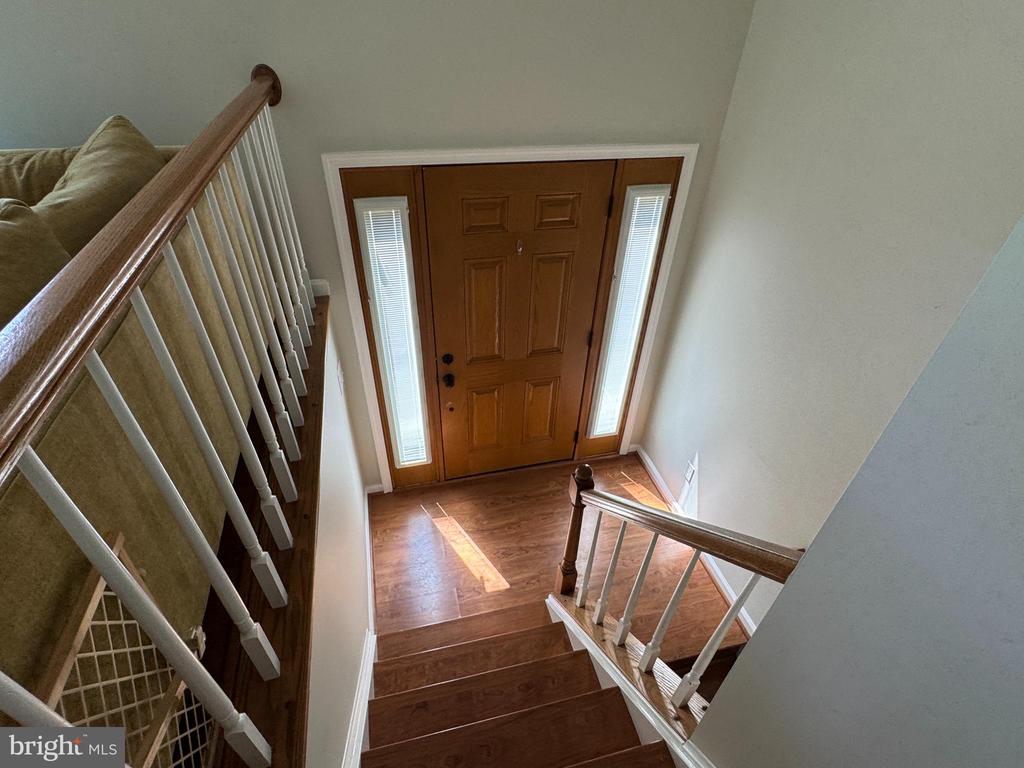 11615 KENTON DR, FREDERICKSBURG, Virginia 22407, 4 Bedrooms Bedrooms, ,2 BathroomsBathrooms,Residential,11615 KENTON DR,VASP2040950 MLS # VASP2040950