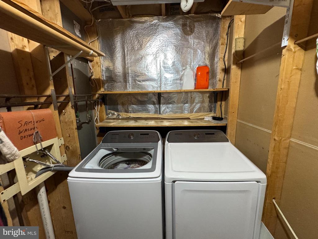11615 KENTON DR, FREDERICKSBURG, Virginia 22407, 4 Bedrooms Bedrooms, ,2 BathroomsBathrooms,Residential,11615 KENTON DR,VASP2040950 MLS # VASP2040950