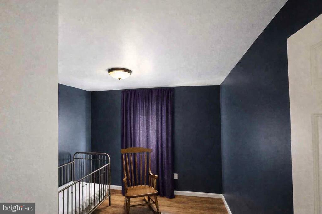 11615 KENTON DR, FREDERICKSBURG, Virginia 22407, 4 Bedrooms Bedrooms, ,2 BathroomsBathrooms,Residential,11615 KENTON DR,VASP2040950 MLS # VASP2040950