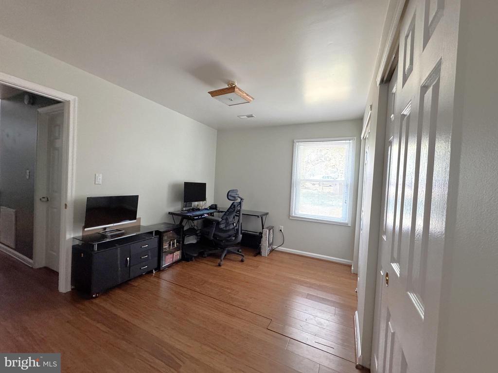11615 KENTON DR, FREDERICKSBURG, Virginia 22407, 4 Bedrooms Bedrooms, ,2 BathroomsBathrooms,Residential,11615 KENTON DR,VASP2040950 MLS # VASP2040950