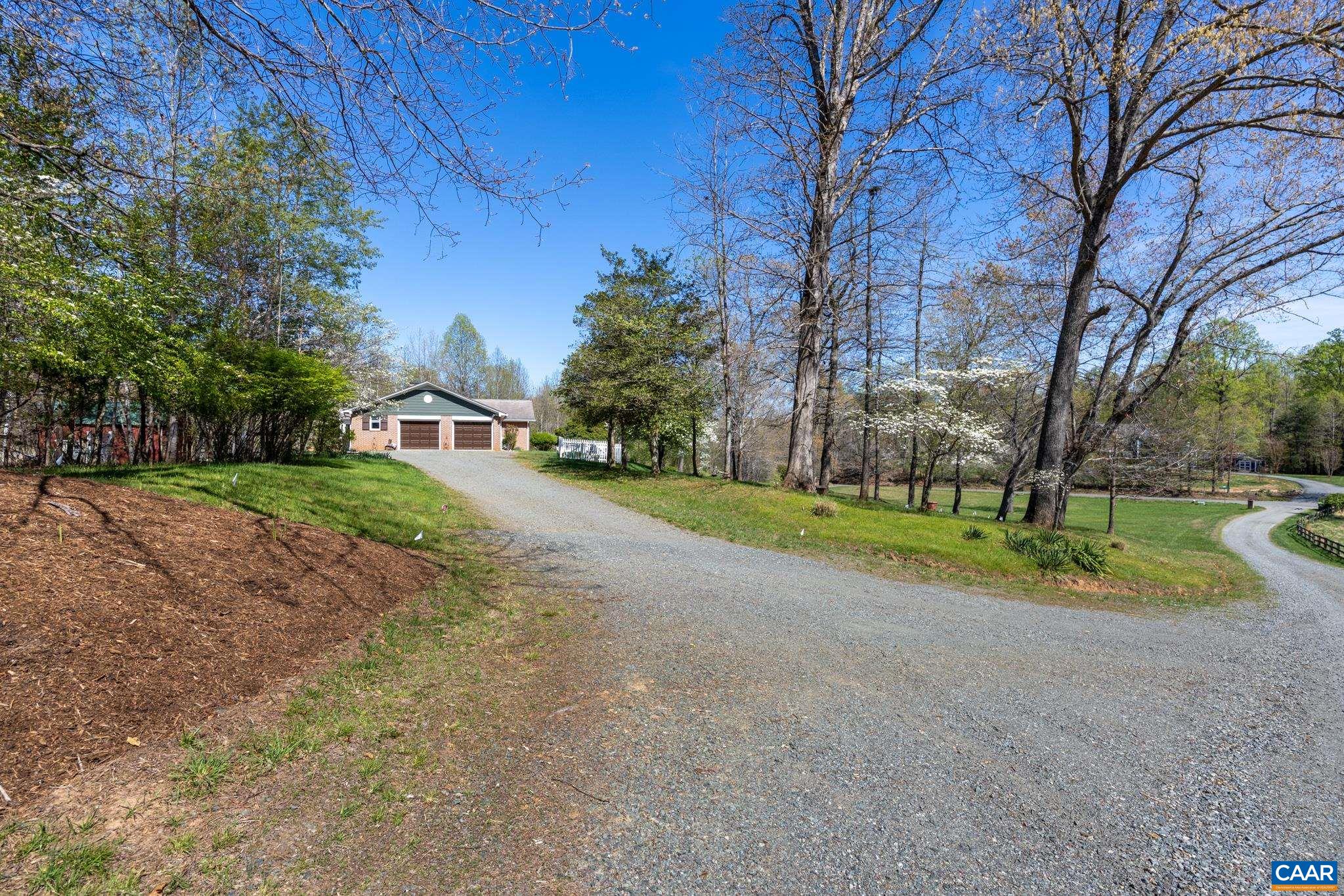 3505 SARAH DR, CHARLOTTESVILLE, Virginia 22911, 4 Bedrooms Bedrooms, ,3 BathroomsBathrooms,Residential,3505 SARAH DR,675558 MLS # 675558