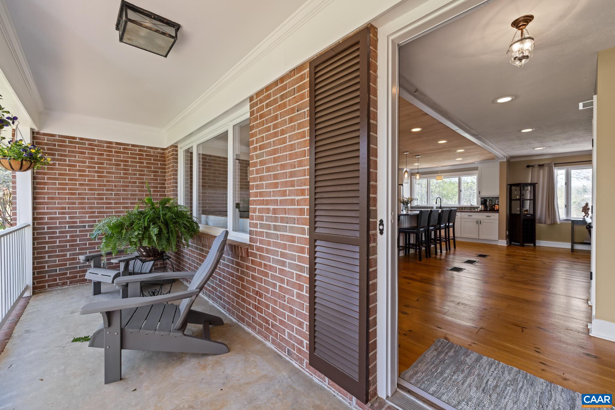 3505 SARAH DR, CHARLOTTESVILLE, Virginia 22911, 4 Bedrooms Bedrooms, ,3 BathroomsBathrooms,Residential,3505 SARAH DR,675558 MLS # 675558