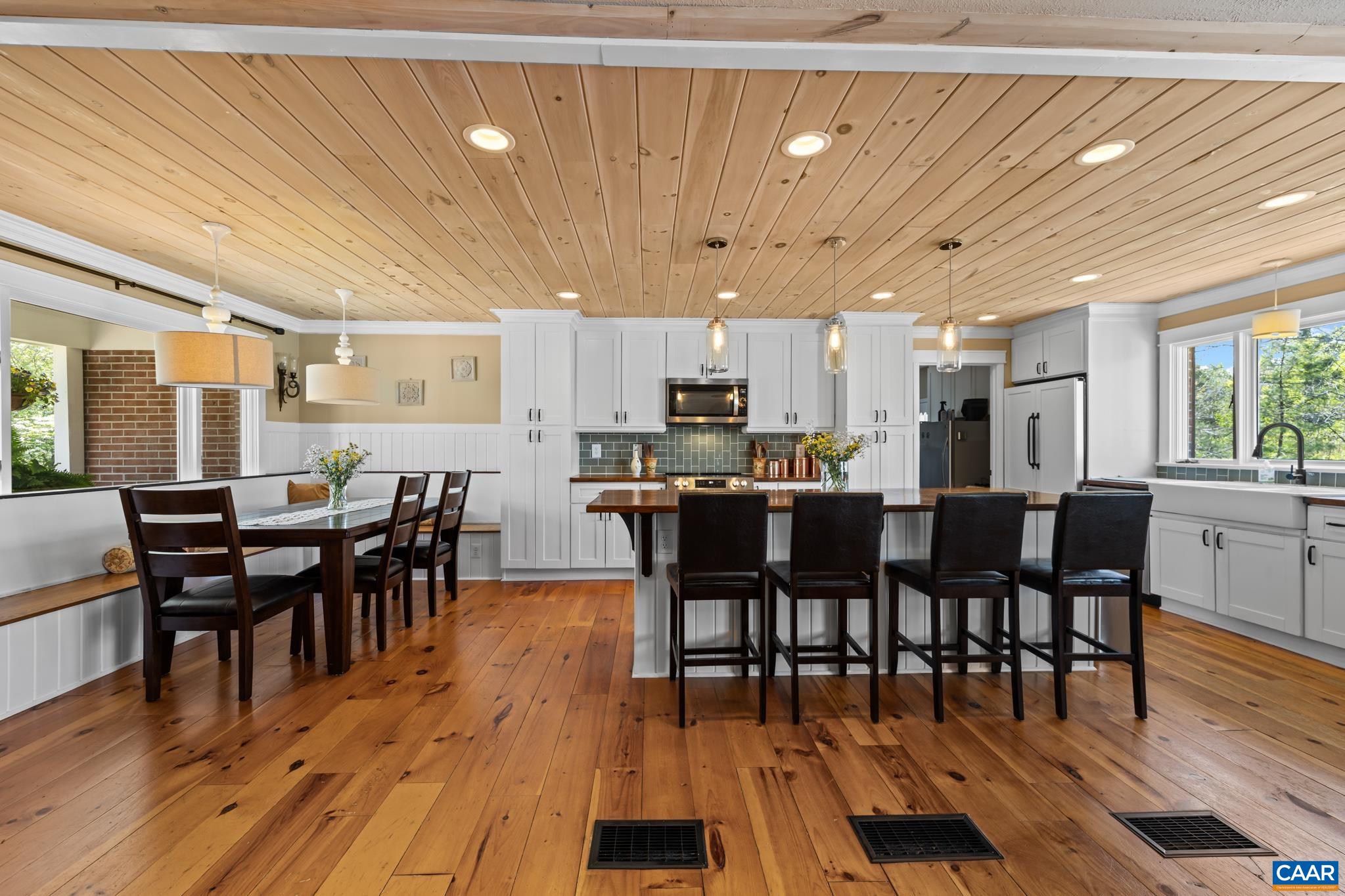 3505 SARAH DR, CHARLOTTESVILLE, Virginia 22911, 4 Bedrooms Bedrooms, ,3 BathroomsBathrooms,Residential,3505 SARAH DR,675558 MLS # 675558