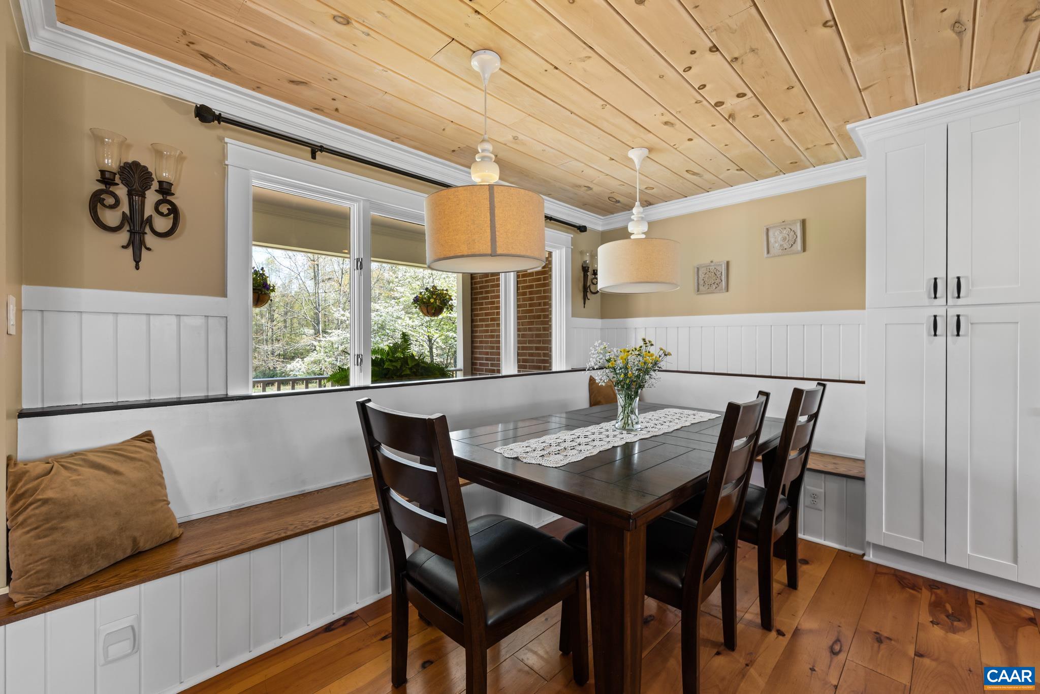 3505 SARAH DR, CHARLOTTESVILLE, Virginia 22911, 4 Bedrooms Bedrooms, ,3 BathroomsBathrooms,Residential,3505 SARAH DR,675558 MLS # 675558