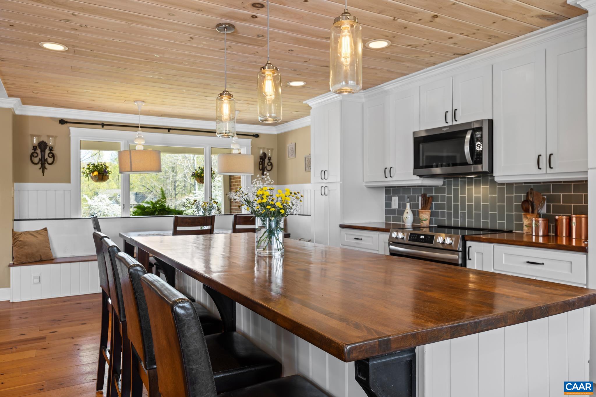 3505 SARAH DR, CHARLOTTESVILLE, Virginia 22911, 4 Bedrooms Bedrooms, ,3 BathroomsBathrooms,Residential,3505 SARAH DR,675558 MLS # 675558