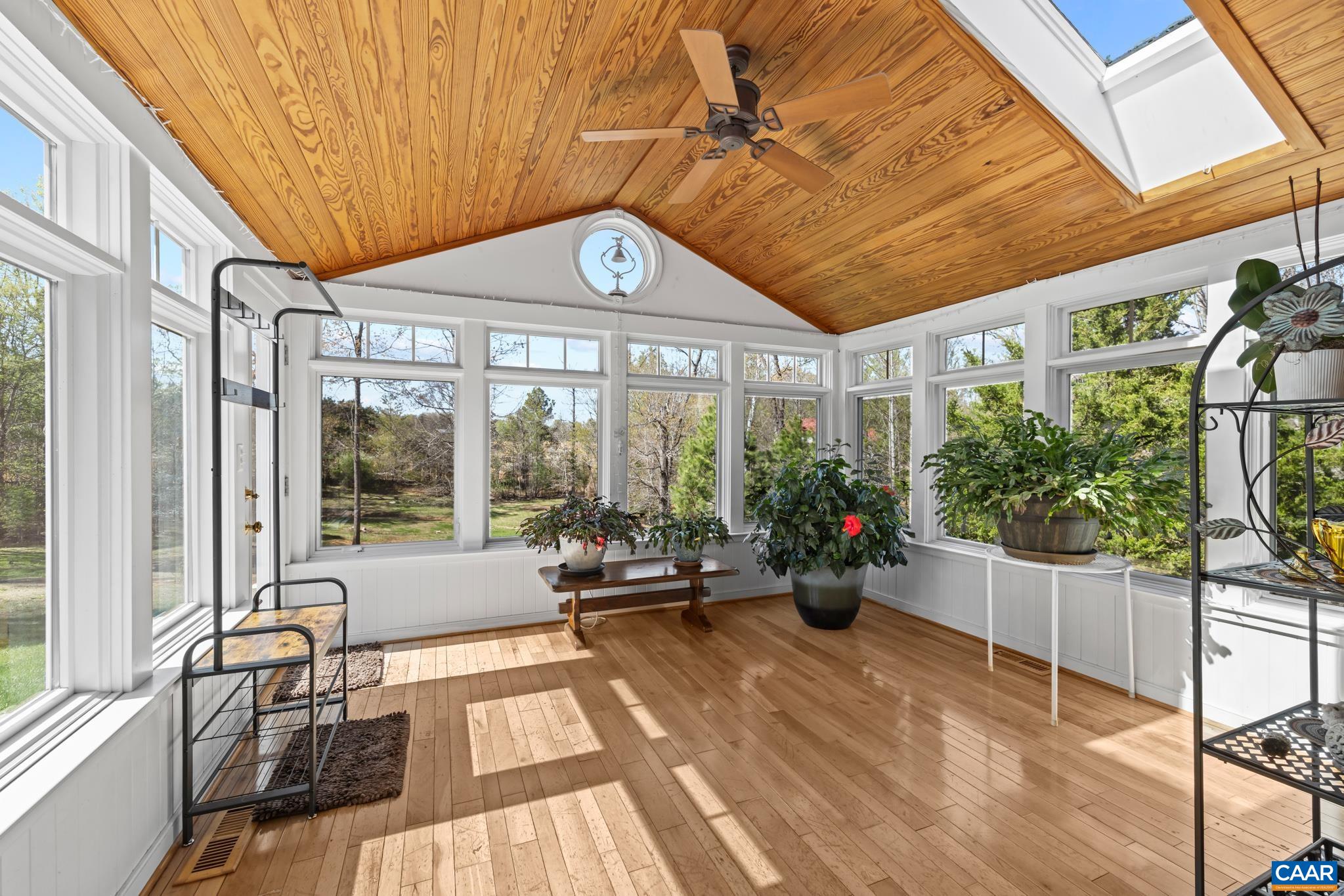 3505 SARAH DR, CHARLOTTESVILLE, Virginia 22911, 4 Bedrooms Bedrooms, ,3 BathroomsBathrooms,Residential,3505 SARAH DR,675558 MLS # 675558