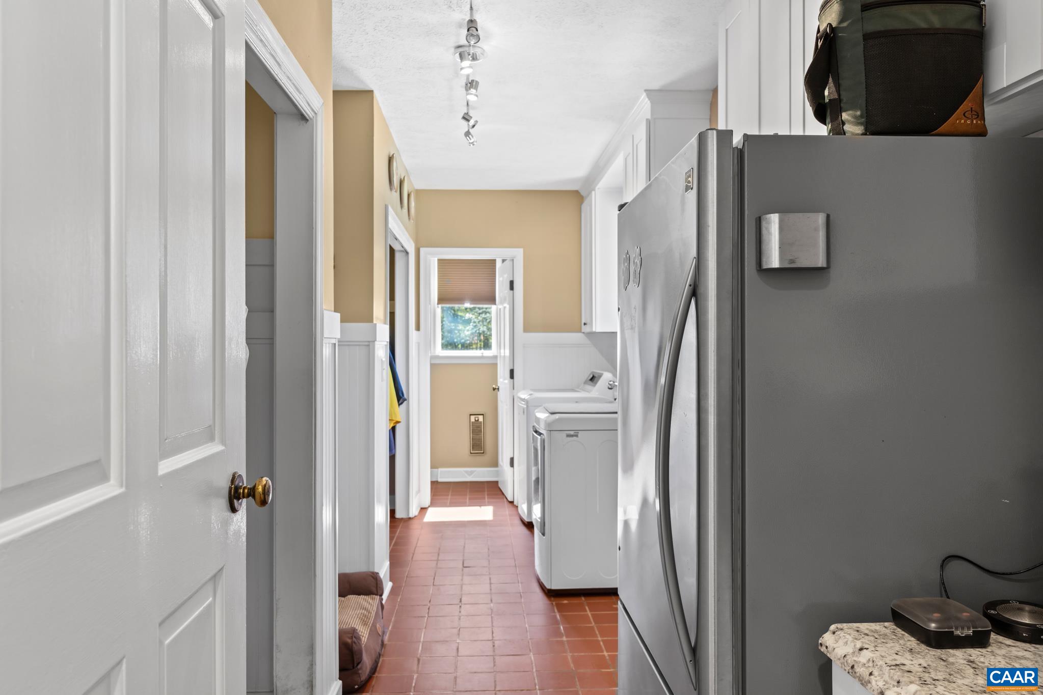 3505 SARAH DR, CHARLOTTESVILLE, Virginia 22911, 4 Bedrooms Bedrooms, ,3 BathroomsBathrooms,Residential,3505 SARAH DR,675558 MLS # 675558