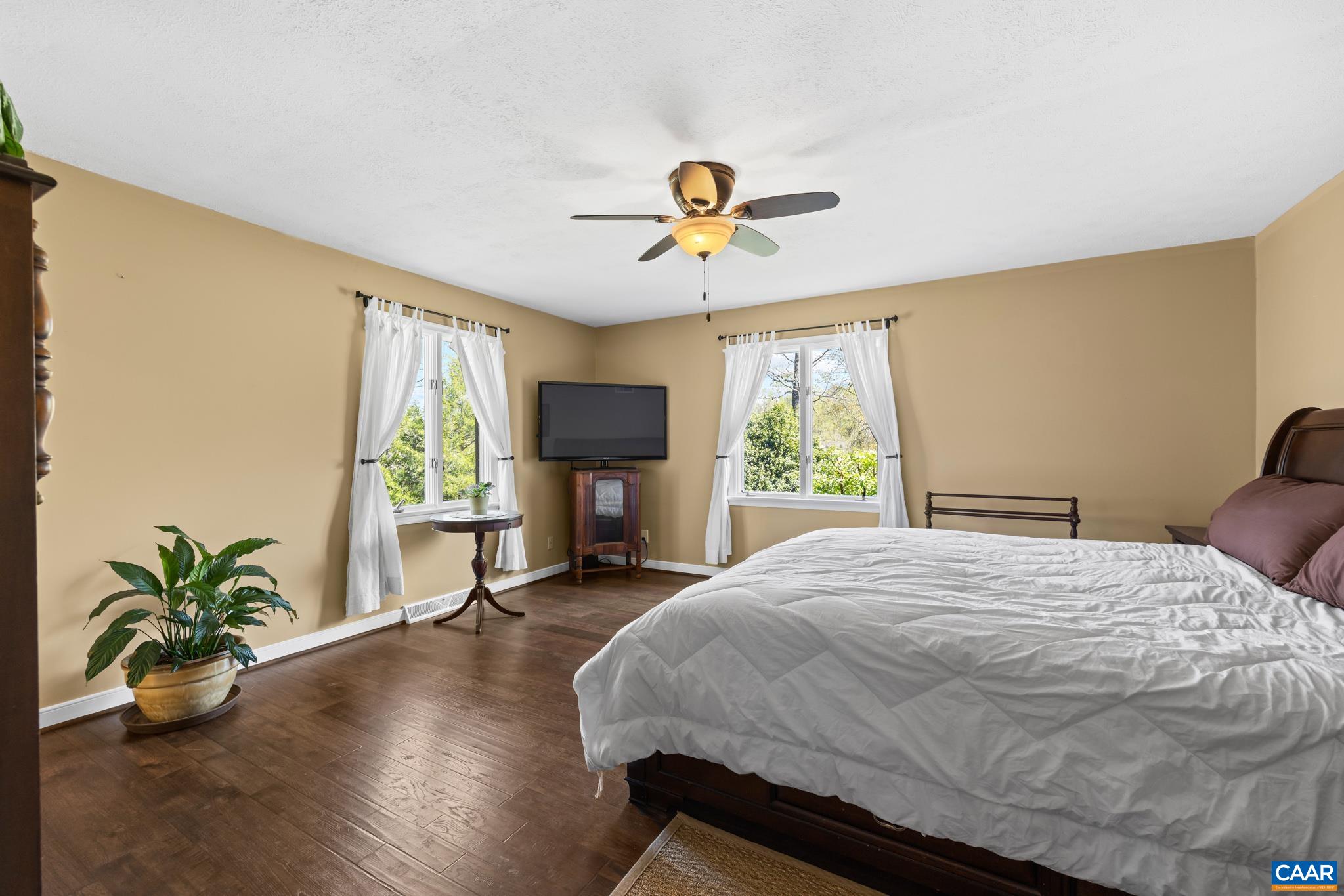 3505 SARAH DR, CHARLOTTESVILLE, Virginia 22911, 4 Bedrooms Bedrooms, ,3 BathroomsBathrooms,Residential,3505 SARAH DR,675558 MLS # 675558