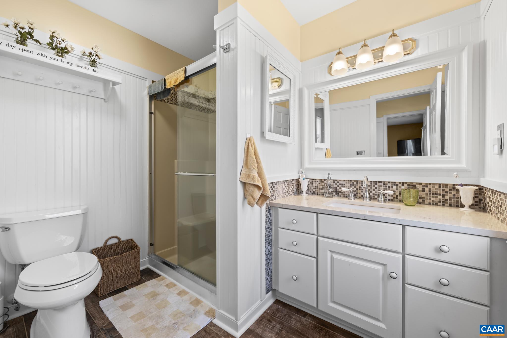 3505 SARAH DR, CHARLOTTESVILLE, Virginia 22911, 4 Bedrooms Bedrooms, ,3 BathroomsBathrooms,Residential,3505 SARAH DR,675558 MLS # 675558