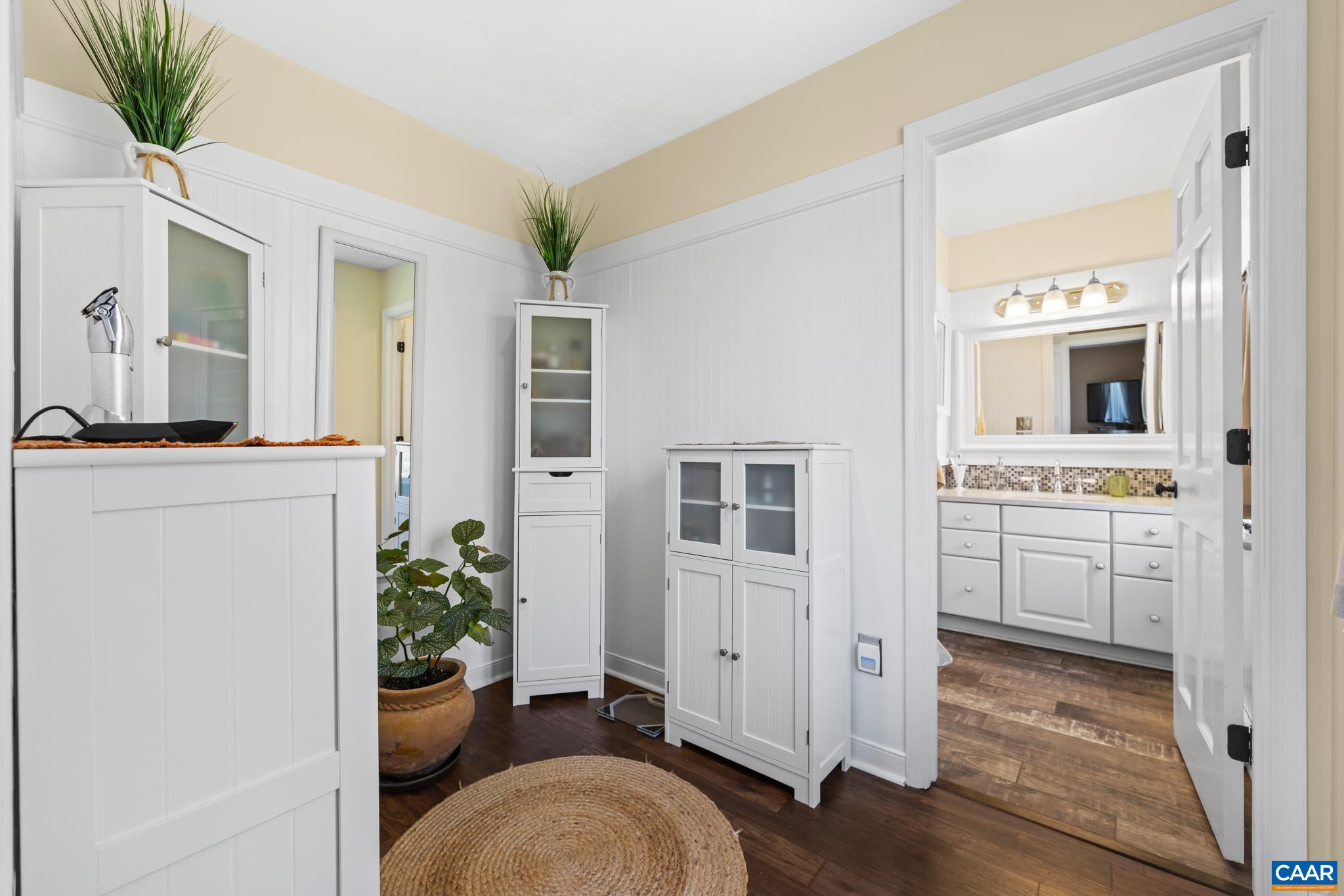 3505 SARAH DR, CHARLOTTESVILLE, Virginia 22911, 4 Bedrooms Bedrooms, ,3 BathroomsBathrooms,Residential,3505 SARAH DR,675558 MLS # 675558