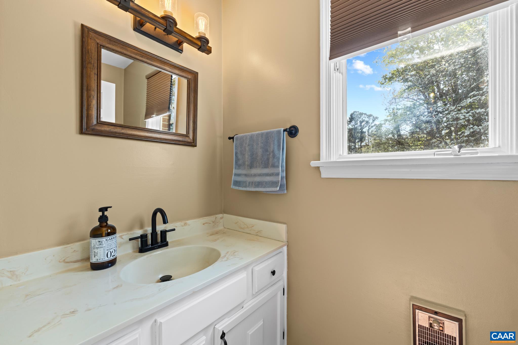 3505 SARAH DR, CHARLOTTESVILLE, Virginia 22911, 4 Bedrooms Bedrooms, ,3 BathroomsBathrooms,Residential,3505 SARAH DR,675558 MLS # 675558