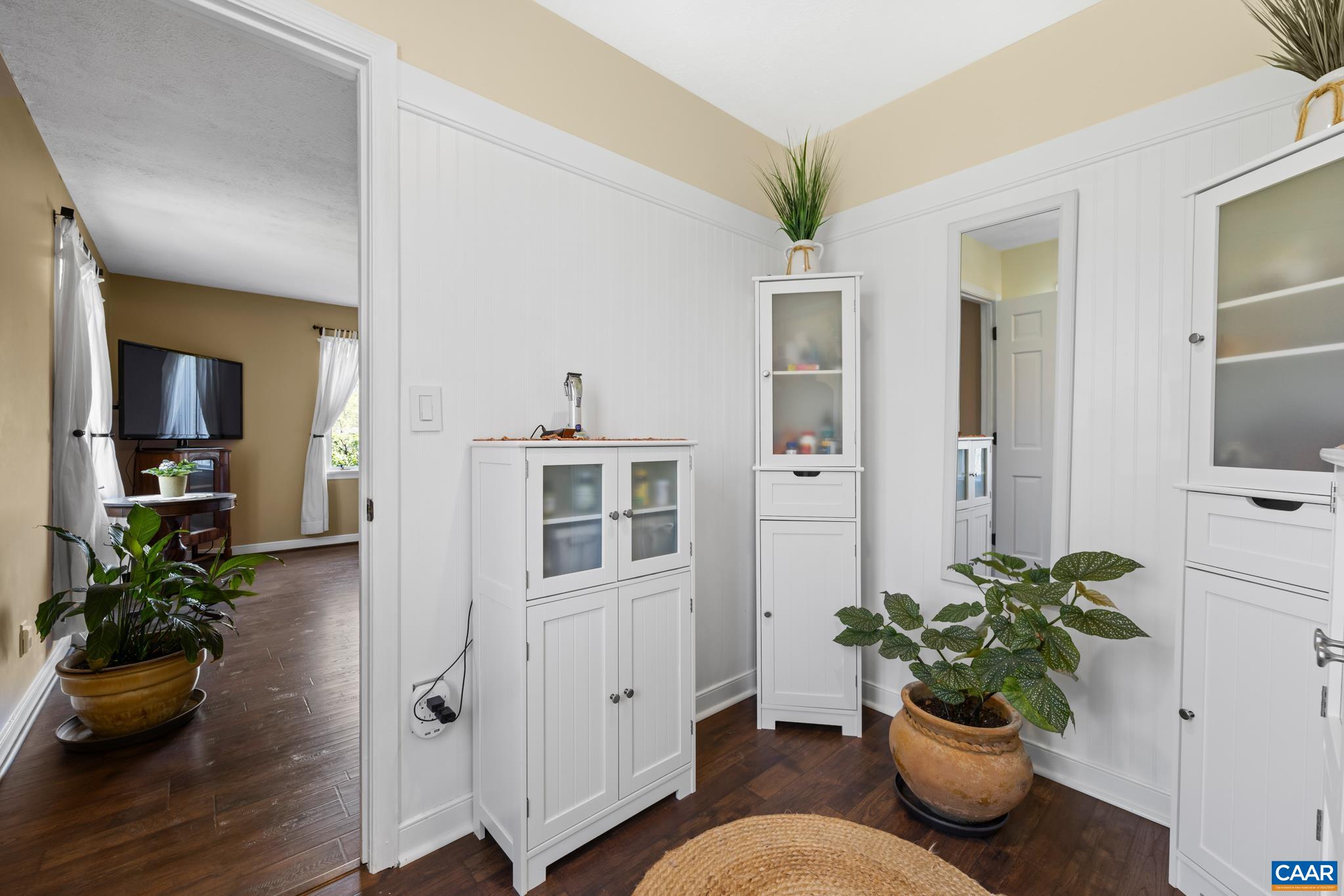 3505 SARAH DR, CHARLOTTESVILLE, Virginia 22911, 4 Bedrooms Bedrooms, ,3 BathroomsBathrooms,Residential,3505 SARAH DR,675558 MLS # 675558