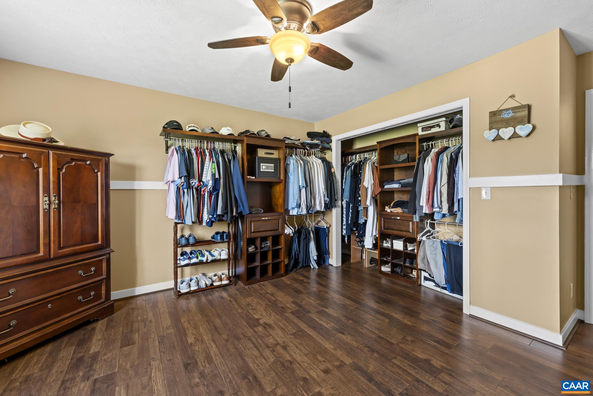 3505 SARAH DR, CHARLOTTESVILLE, Virginia 22911, 4 Bedrooms Bedrooms, ,3 BathroomsBathrooms,Residential,3505 SARAH DR,675558 MLS # 675558