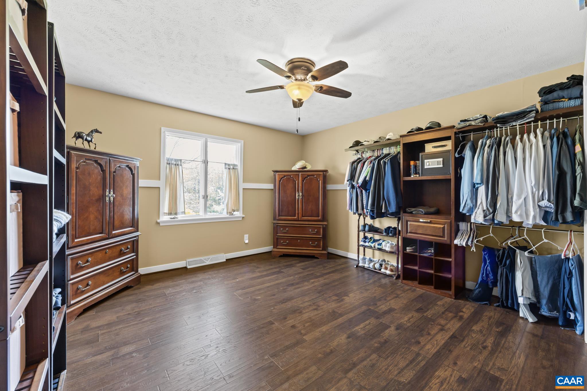 3505 SARAH DR, CHARLOTTESVILLE, Virginia 22911, 4 Bedrooms Bedrooms, ,3 BathroomsBathrooms,Residential,3505 SARAH DR,675558 MLS # 675558